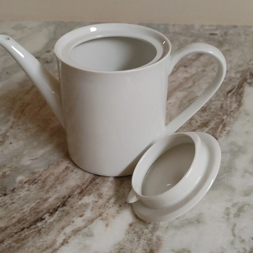 Arzberg vintage porcelain